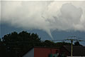 Funnel Cloud