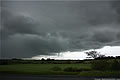 Funnel Cloud