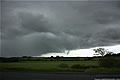 Funnel Cloud