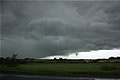 Funnel Cloud