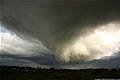 Funnel Cloud