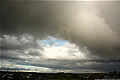 Funnel Cloud