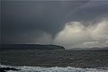 Funnel Cloud