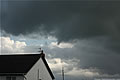 Funnel Cloud