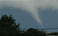 Funnel Cloud