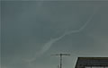 Funnel Cloud