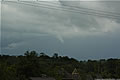 Funnel Cloud