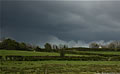 Funnel Cloud