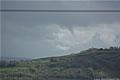 Funnel Cloud