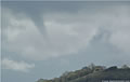 Funnel Cloud