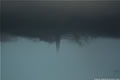 Funnel Cloud