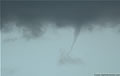 Funnel Cloud