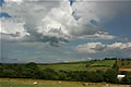 Funnel Cloud