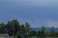 Funnel Cloud