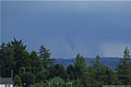 Funnel Cloud