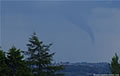 Funnel Cloud