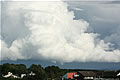 Funnel Cloud