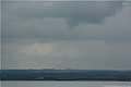 Funnel Cloud