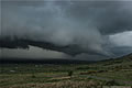 Funnel Cloud