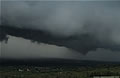 Funnel Cloud