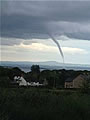 Tornado/Waterspout