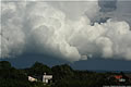 Funnel Cloud