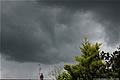 Funnel Cloud