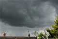 Funnel Cloud