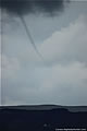 Funnel Cloud