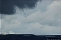 Funnel Cloud