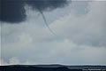 Funnel Cloud