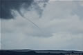 Funnel Cloud