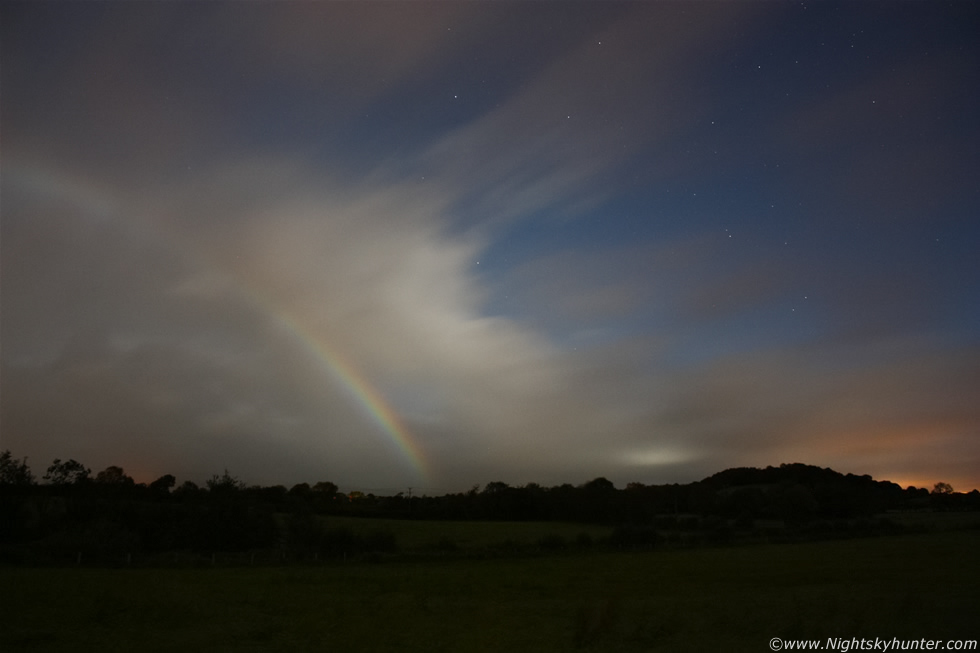 Moonbow