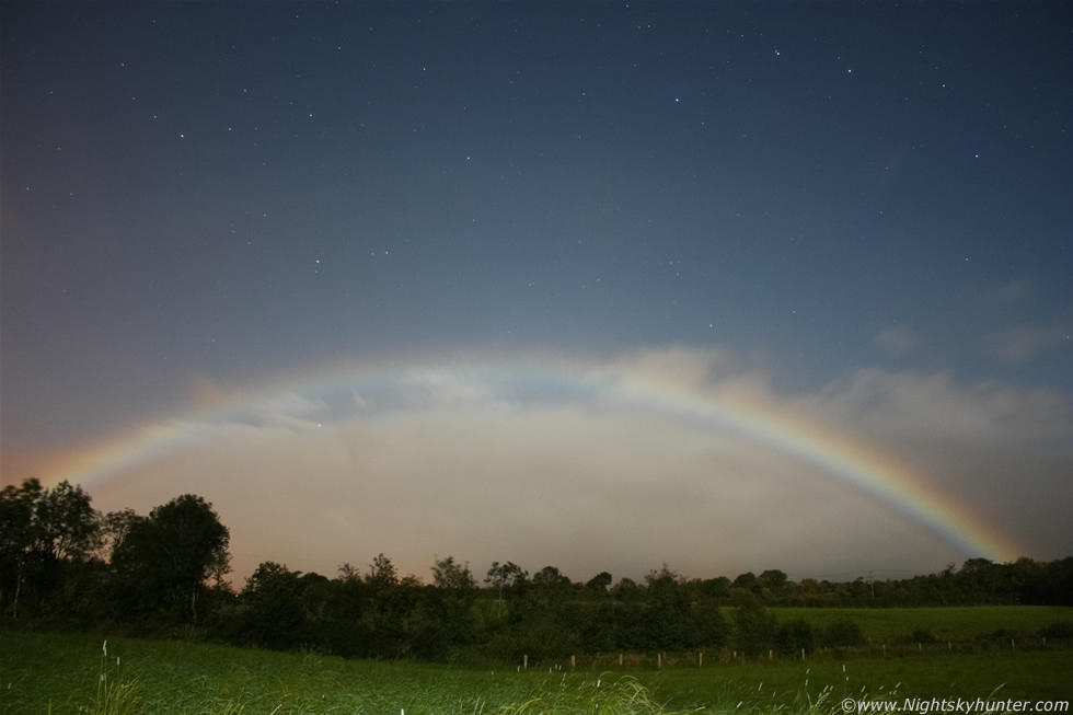 Moonbow