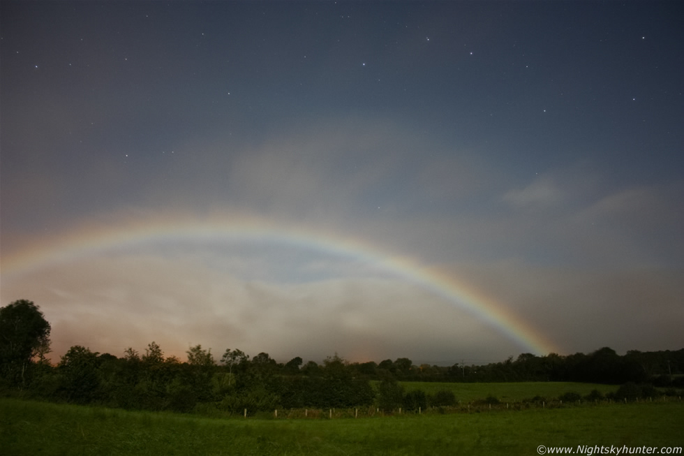 Moonbow