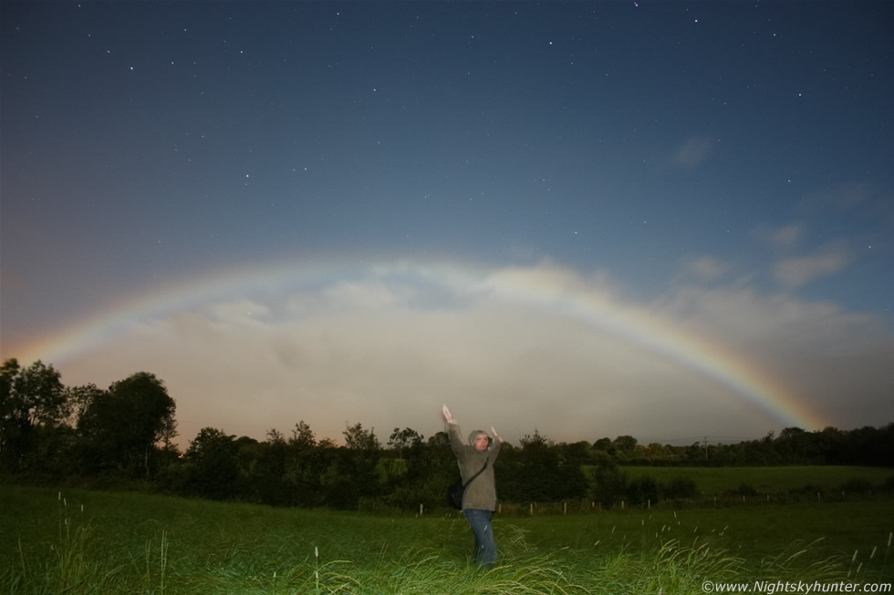 Moonbow