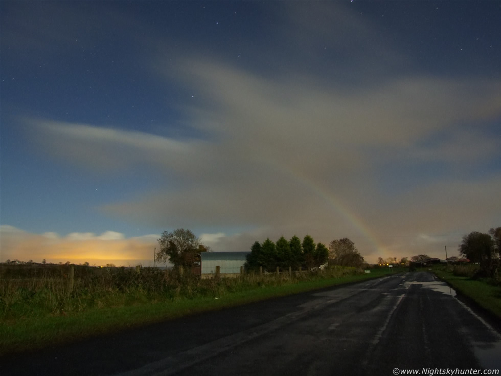 Moonbow