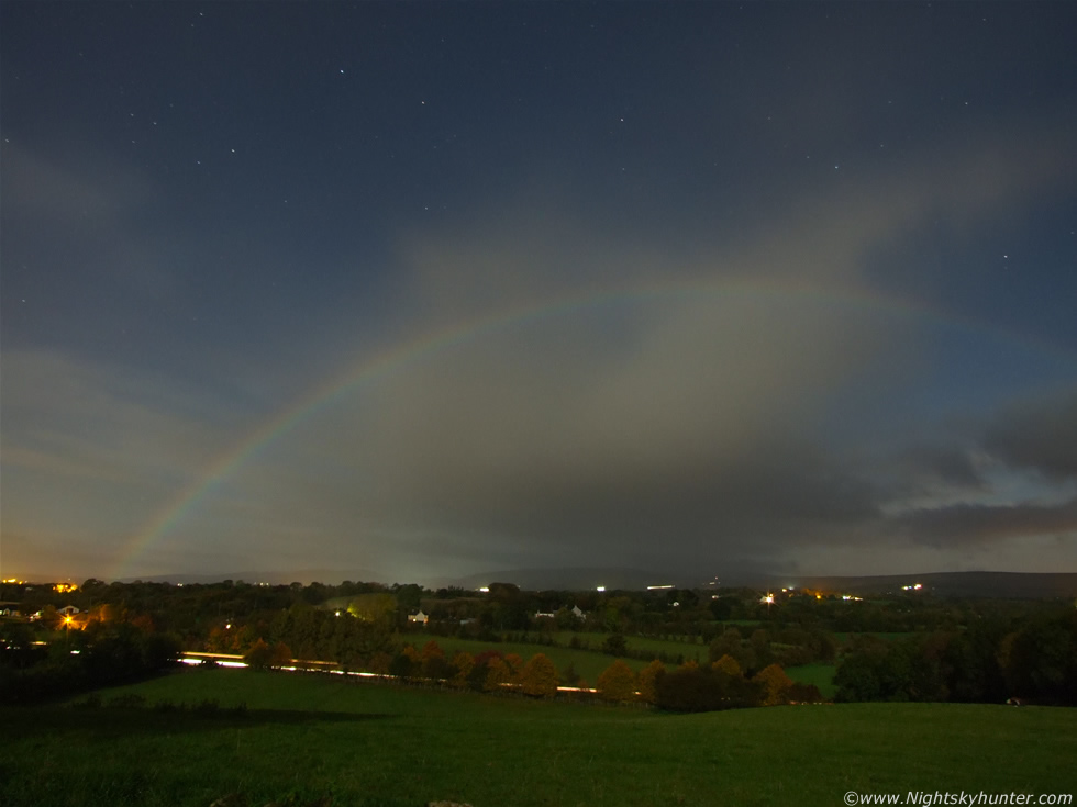 Moonbow