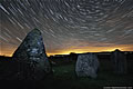 Beaghmore Stone Circles 