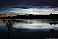 Noctilucent Clouds