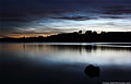 Noctilucent Clouds