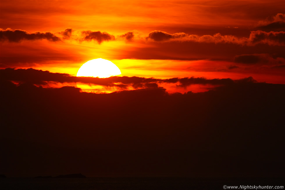 Portrush Airshow 2012