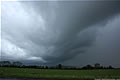 Shelf Cloud