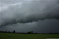 Shelf Cloud