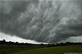 Gust Front