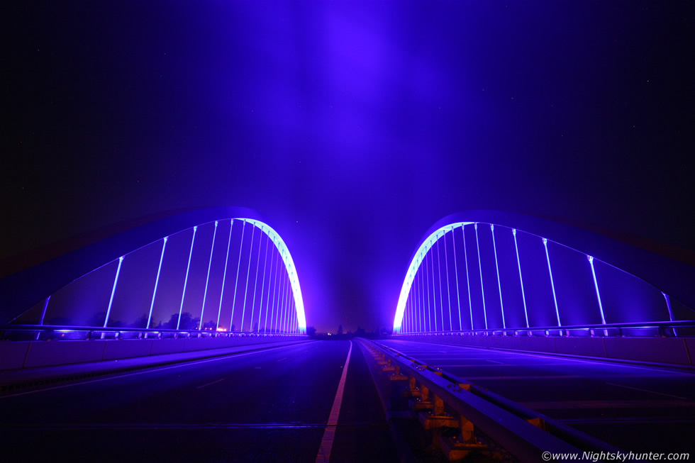 Toome Bridge